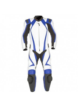 Motorbike Suits